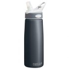 Camelbak Accessories | Camelbak Better Bottle Stainless Steel – Charcoal