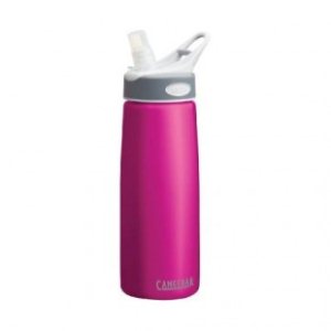 Camelbak Accessories | Camelbak Better Bottle Stainless Steel - Fuschia