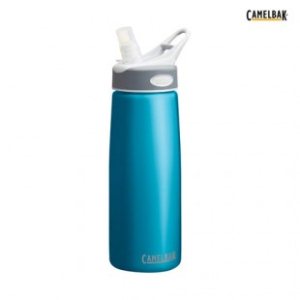 Camelbak Accessories | Camelbak Better Bottle Stainless Steel - Teal