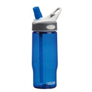 Camelbak Accessories | Camelbak Better Bottle Tritan 500Ml - Blue