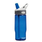 Camelbak Accessories | Camelbak Better Bottle Tritan 500Ml – Blue