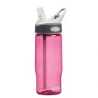 Camelbak Accessories | Camelbak Better Bottle Tritan 500Ml - Pink