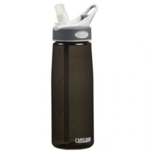 Camelbak Accessories | Camelbak Better Bottle Tritan 750Ml - Black