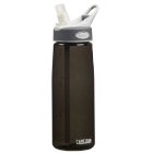 Camelbak Accessories | Camelbak Better Bottle Tritan 750Ml – Black