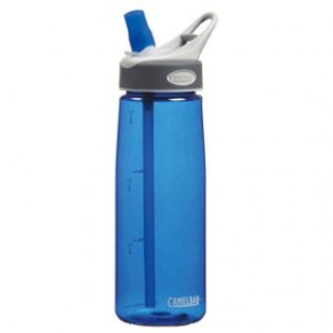 Camelbak Accessories | Camelbak Better Bottle Tritan 750Ml - Blue