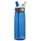 Camelbak Accessories | Camelbak Better Bottle Tritan 750Ml - Blue