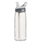 Camelbak Accessories | Camelbak Better Bottle Tritan 750Ml – Clear