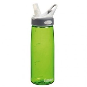 Camelbak Accessories | Camelbak Better Bottle Tritan 750Ml - Lime