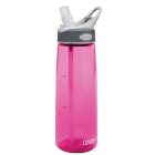 Camelbak Accessories | Camelbak Better Bottle Tritan 750Ml - Pink