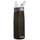 Camelbak Accessories | Camelbak Better Bottle Tritan Insulated – Cobalt