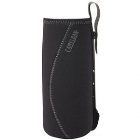 Camelbak Accessories | Camelbak Groove Insulated Bottle Sleeve - Charcoal