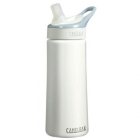 Camelbak Accessories | Camelbak Groove Stainless Steel Bottle - White