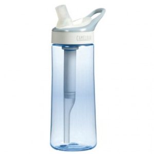 Camelbak Accessories | Camelbak Groove Tritan 600Ml Bottle - Blue