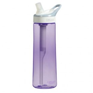 Camelbak Accessories | Camelbak Groove Tritan 750Ml Bottle - Violet