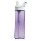 Camelbak Accessories | Camelbak Groove Tritan 750Ml Bottle – Violet