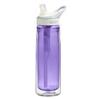 Camelbak Accessories | Camelbak Groove Tritan Insulated Bottle - Amathyst