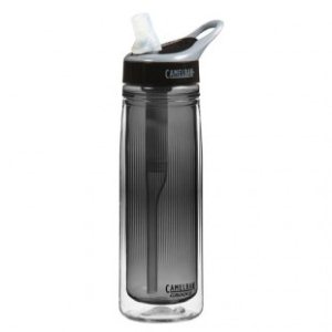 Camelbak Accessories | Camelbak Groove Tritan Insulated Bottle - Graphite