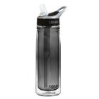 Camelbak Accessories | Camelbak Groove Tritan Insulated Bottle - Graphite