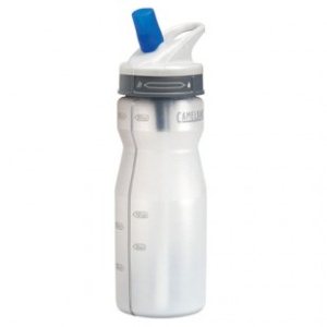 Camelbak Accessories | Camelbak Performance Bottle - Clear