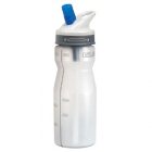 Camelbak Accessories | Camelbak Performance Bottle - Clear