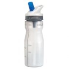 Camelbak Accessories | Camelbak Performance Bottle - Clear