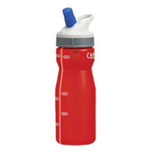 Camelbak Accessories | Camelbak Performance Bottle - Fire