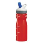 Camelbak Accessories | Camelbak Performance Bottle – Fire