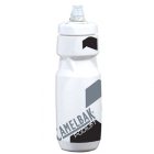 Camelbak Accessories | Camelbak Podium Bottle 710Ml - Frost Carbon