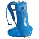 Camelbak Backpack | Camelbak Charger Lr Hydration Pack - Skydiver Blue