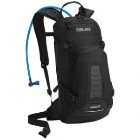 Camelbak Backpack | Camelbak Mule Hydration Pack – Black