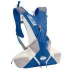 Camelbak Backpack | Camelbak Octane Lr Hydration Pack - Skydiver Blue