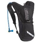 Camelbak Backpack | Camelbak Rogue Hydration Pack - Black