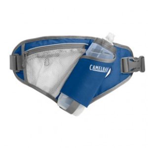 Camelbak Hydration | Camelbak Delaney Fit Hydration Pack - Skydiver Blue