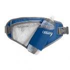 Camelbak Hydration | Camelbak Delaney Fit Hydration Pack – Skydiver Blue