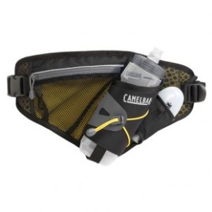 Camelbak Hydration | Camelbak Delaney Plus Hydration Pack - Black