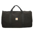 Carhartt Bag | Carhartt Duffle Bag - Black