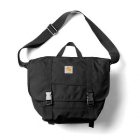 Carhartt Bag | Carhartt Parcel Bag – Black