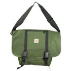 Carhartt Bag | Carhartt Parcel Bag - Morass