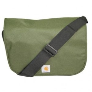 Carhartt Bag | Carhartt Street Bag - Morass