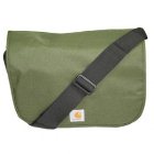 Carhartt Bag | Carhartt Street Bag - Morass