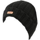 Carhartt Beanie | Carhartt Mode Beanie - Black