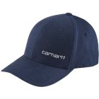 Carhartt Hat | Carhartt Trucker Cap - Federal White
