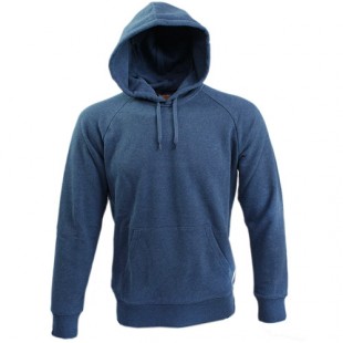 Carhartt discount holbrook hoodie