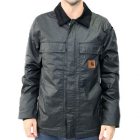 Carhartt Jacket | Carhartt Arctic Coat - Navy