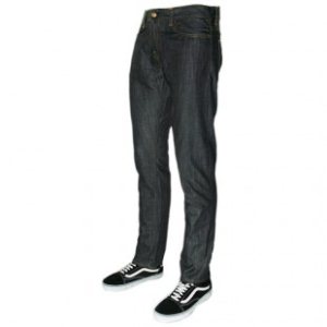 Carhartt Jeans | Carhartt Buccaneer Sonora Jeans - Blue Rigid