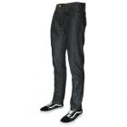 Carhartt Jeans | Carhartt Buccaneer Sonora Jeans - Blue Rigid