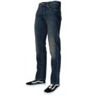 Carhartt Jeans | Carhartt Klondike Edgewood Jeans - Blue Basic Wash