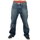 Carhartt Jeans | Carhartt Texas Cotton Carmel Jeans - Blue Coast Washed