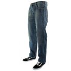 Carhartt Jeans | Carhartt Texas Landers Jeans - Blue Coast Washed