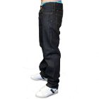 Carhartt Jeans | Carhartt Texas Landers Jeans - Blue Rigid